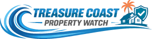 Treasure Coast Property Watch